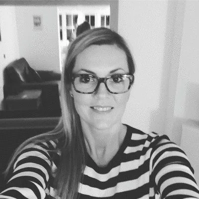 Kathryn Rioch