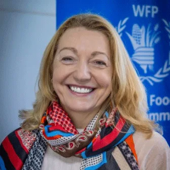Diana Conroy