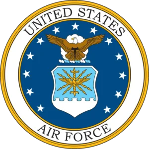 US Air Force