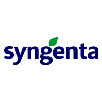 Syngenta USA