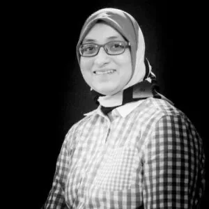 Dr. Afifa Rahatulain