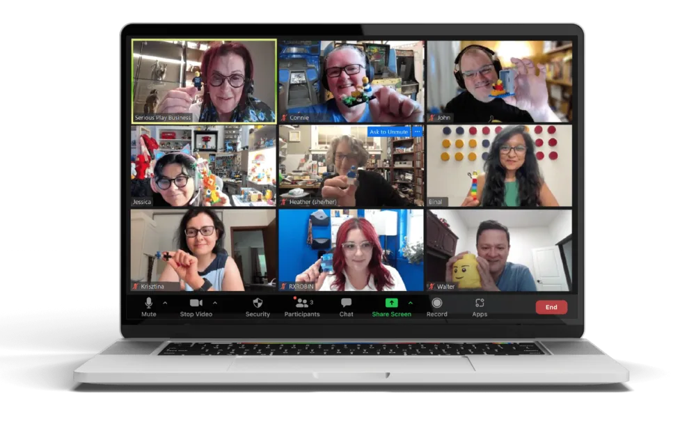 laptop participants-17