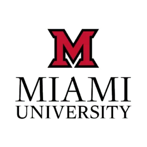 Miami University