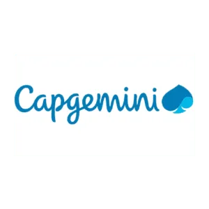 Capgemini