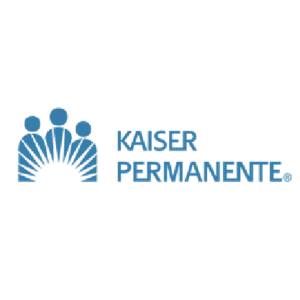 Kaiser Permanente