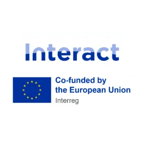 Interact EU
