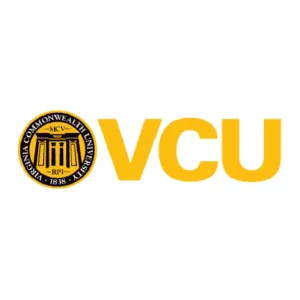 Virginia Commonwealth University
