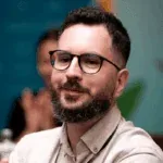 Petrea Constantin Andrei