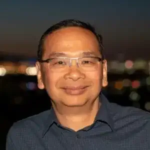 Hon-Vu Q. Duong
